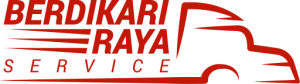 Jasa karoseri kendaraan niaga Berdikari Raya yang aman dan awet