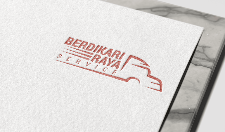 Jasa karoseri kendaraan niaga Berdikari Raya yang aman dan awet