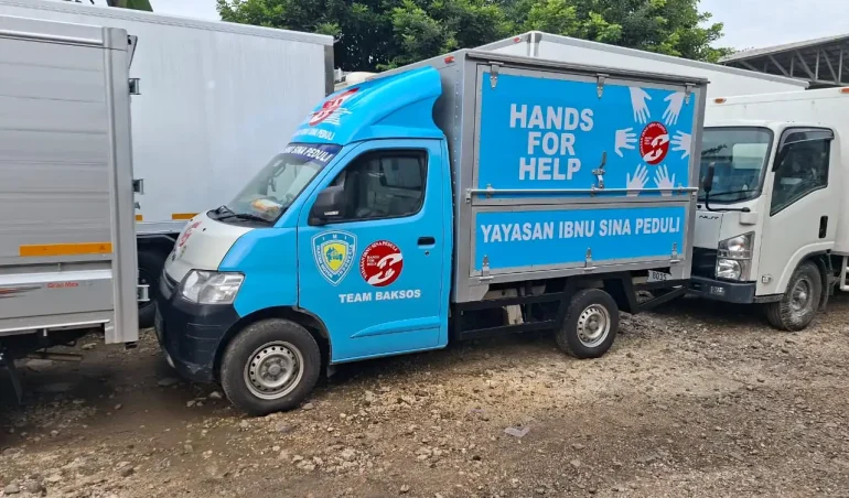 berdikariraya-yayasanibnusina-boxalumunium